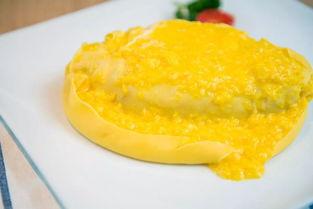 抖音网红卖吃瓜,揭秘网红吃瓜界的火爆瞬间