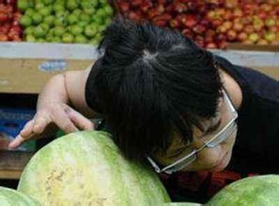 中国网红韩国吃瓜事件,揭秘网络舆论的风云变幻