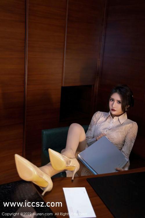 网曝黑料吃瓜.com,揭秘网络舆论背后的真相