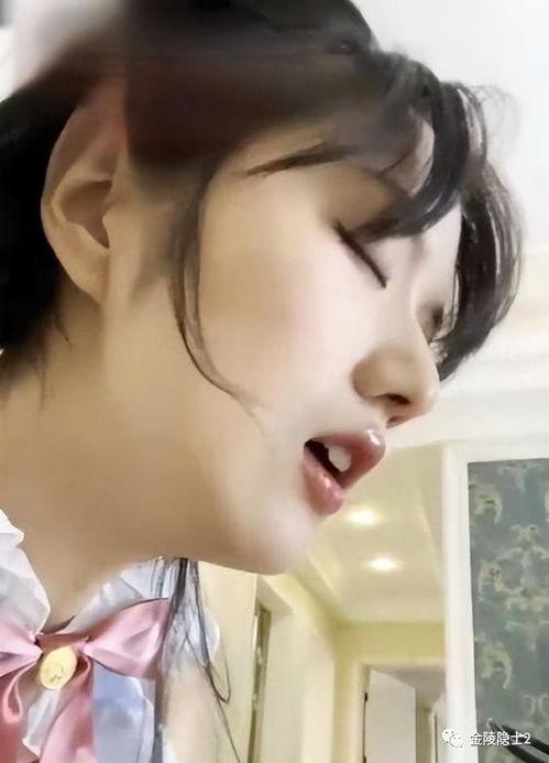 吃瓜拍视频的网红,揭秘娱乐圈幕后故事