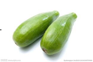 网红动感吃瓜图片,揭秘网络红人的魅力瞬间