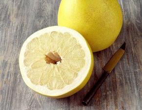 柚子和网瓜能同时吃吗