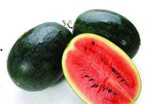 百万网红吃瓜有哪些名字