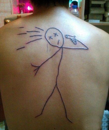 纹身网红吃瓜视频大全,揭秘热门视频背后的故事