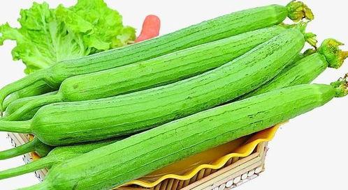 网曝吃瓜 每日吃瓜免费,每日免费畅享娱乐圈新鲜事