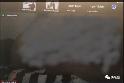 大城网红吃瓜事件视频,揭秘背后真相与网络舆论风暴