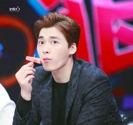 吃瓜网李易峰,吃瓜网热议，娱乐圈风云再起