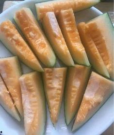 网红牛奶小爆瓜怎么吃的,轻松解锁美味新吃法