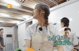 杭州网红打假吃瓜群众,吃瓜群众见证网络诚信风暴