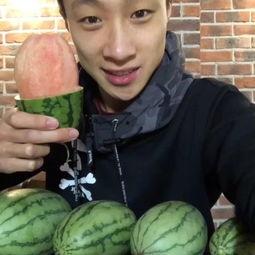 扬州网红事件吃瓜视频