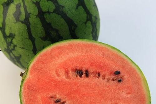 吃瓜网有病毒怎么办呀,吃瓜网病毒危机应对指南