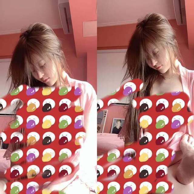 网红吃瓜爆料大全视频,揭秘娱乐圈幕后真相