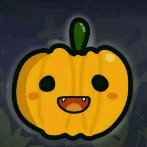 吃瓜网红照片头像贴纸图,揭秘明星幕后生活