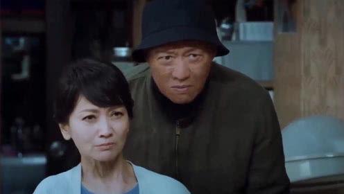 吃瓜网电视剧演员表,明星阵容大揭秘，谁将引领潮流？