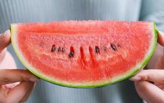 杭州吃瓜事件网红,网红争议背后的网络狂欢与反思