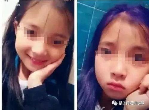 吃瓜女网红视频画质差,吃瓜女网红的“另类魅力”