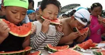 暴走吃瓜网,暴走吃瓜网带你领略明星幕后故事