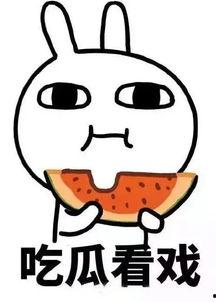 反差调教高潮吃瓜网今日吃瓜,揭秘今日吃瓜网的热门话题