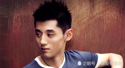 张继科在吃瓜网有哪些活动,张继科吃瓜网互动活动大盘点