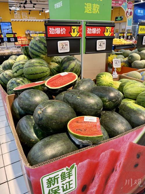 韩城网韩城市吃瓜视频,吃瓜群众视角下的韩城市生活百态