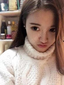 抖音网红主播吃瓜事件真相,真相背后引人深思