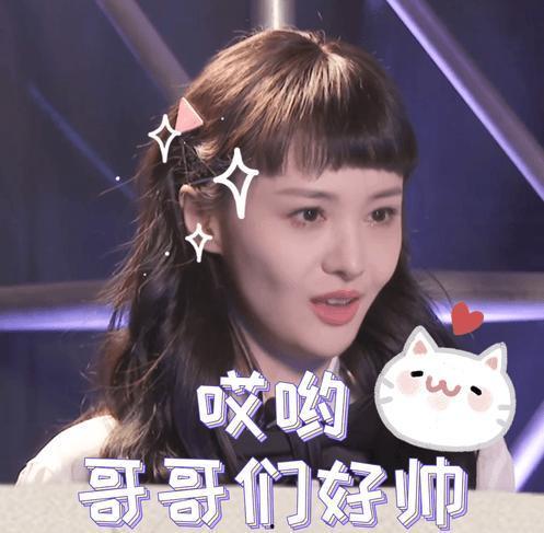 网红吃瓜哥为何退网了,揭秘退网真相与心路历程