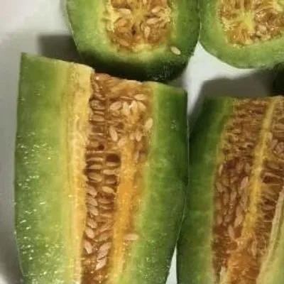 网红同款吃瓜图片高清,高清揭秘网络红人幕后生活