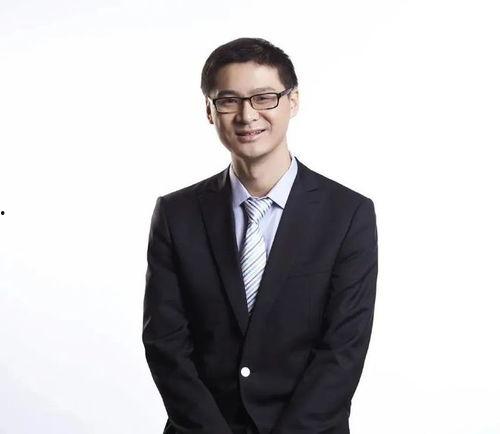 网红徐斌吃瓜视频,揭秘娱乐圈幕后真相