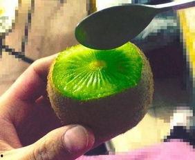 抖音网红的瓜在哪里吃,揭秘抖音网红“瓜在哪里吃”的秘密美食之旅