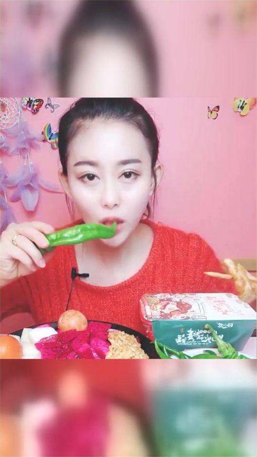 网红敏姐吃瓜,揭秘网红圈幕后故事