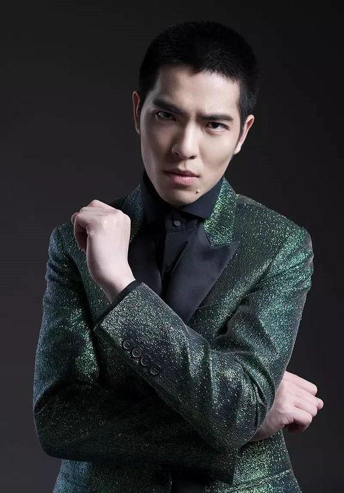 网曝吃瓜泄密是真的吗还是假的