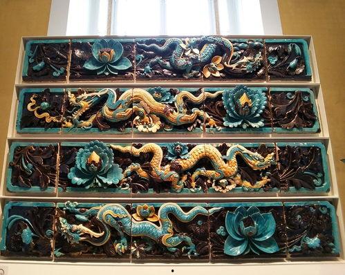 吃瓜网逃出大英博物馆