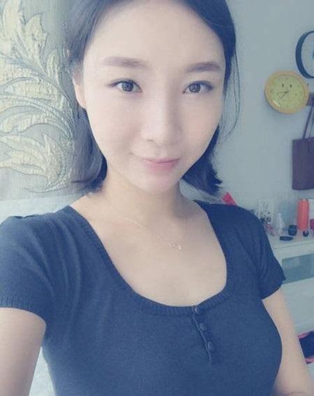 网红游戏主播吃瓜,网红游戏主播的吃瓜盛宴