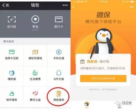 吃瓜网红qq2微码下载,热门话题背后的秘密