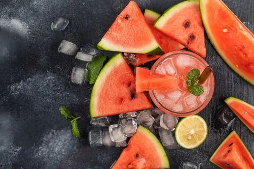 千万网红吃瓜,揭秘吃瓜界的狂欢盛宴！