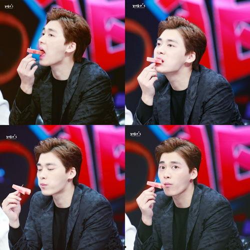 李易峰吃瓜网盘,揭秘明星网盘吃瓜背后的故事