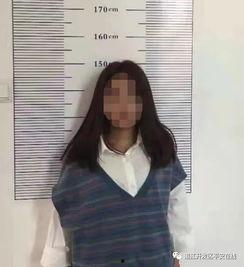 抖音主播网红吃瓜,抖音主播带你揭秘娱乐圈幕后真相