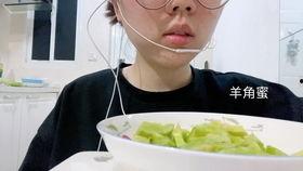 福建兄妹吃瓜网红是谁,揭秘网络红人的瓜田传奇