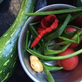 吃瓜网免费吃瓜独家揭秘顾客女儿,顾客女儿背后的惊人故事