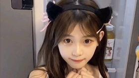 山东两位网红吃瓜事件视频,揭秘网络热议背后的真相