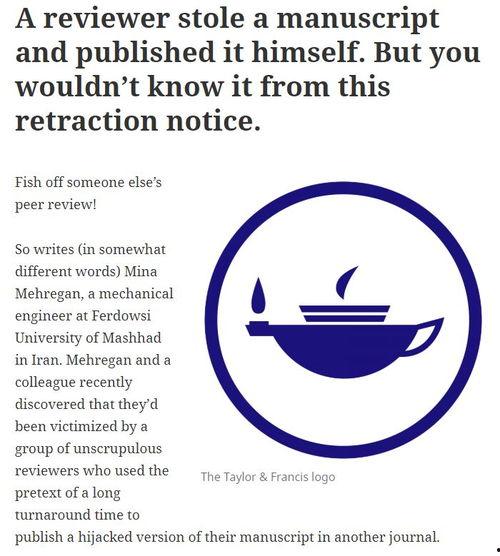 怎么在吃瓜网投稿文章