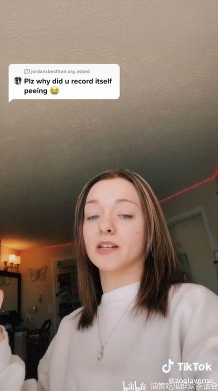 抖音四川女网红吃瓜视频,揭秘娱乐圈幕后真相