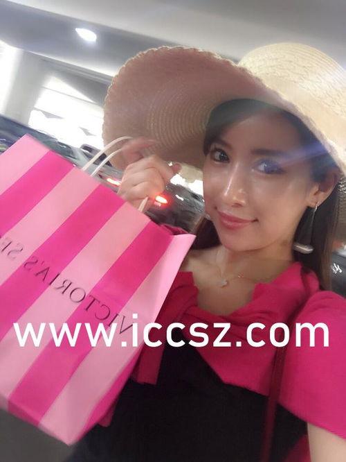 吃瓜网 热心的朝阳群众,吃瓜网揭秘热点事件