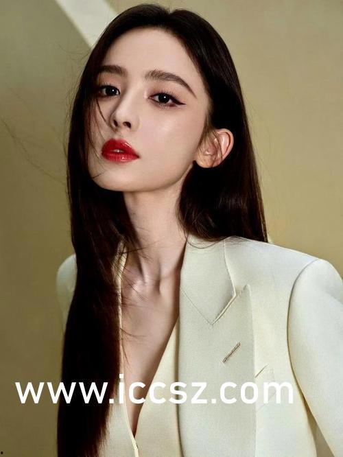 51网红吃瓜爆料