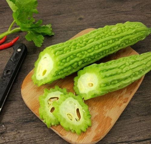 杏吧吃瓜网